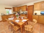 Cottage in Near Bamburgh, Northumberland (59087) #4 Cottage in Near Bamburgh, Northumberland (59087) #4