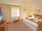 Cottage in Near Bamburgh, Northumberland (59087) #5 Cottage in Near Bamburgh, Northumberland (59087) #5