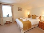 Cottage in Near Bamburgh, Northumberland (59087) #6 Cottage in Near Bamburgh, Northumberland (59087) #6