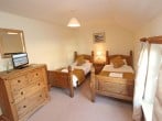 Cottage in Near Bamburgh, Northumberland (59087) #9 Cottage in Near Bamburgh, Northumberland (59087) #9