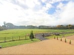 Lovely views Lovely views
