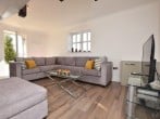 House in Lamesley, Newcastle (59113) #3 House in Lamesley, Newcastle (59113) #3