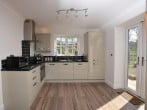 House in Lamesley, Newcastle (59113) #6 House in Lamesley, Newcastle (59113) #6
