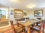 Cottage in Consett, County Durham (59114) #2 Cottage in Consett, County Durham (59114) #2