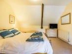 Cottage in Consett, County Durham (59114) #13 Cottage in Consett, County Durham (59114) #13