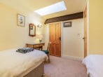 Cottage in Consett, County Durham (59114) #15 Cottage in Consett, County Durham (59114) #15