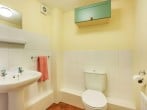 Cottage in Consett, County Durham (59114) #17 Cottage in Consett, County Durham (59114) #17