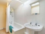 Cottage in Consett, County Durham (59114) #18 Cottage in Consett, County Durham (59114) #18