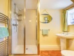 Cottage in Consett, County Durham (59114) #19 Cottage in Consett, County Durham (59114) #19