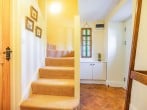 Cottage in Consett, County Durham (59114) #20 Cottage in Consett, County Durham (59114) #20