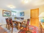 Cottage in Consett, County Durham (59114) #3 Cottage in Consett, County Durham (59114) #3