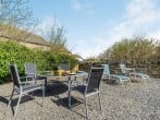 Cottage in Consett, County Durham (59114) #23 Cottage in Consett, County Durham (59114) #23