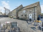 Cottage in Consett, County Durham (59114) #24 Cottage in Consett, County Durham (59114) #24