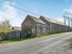 Cottage in Consett, County Durham (59114) #25 Cottage in Consett, County Durham (59114) #25