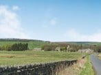 Cottage in Consett, County Durham (59114) #26 Cottage in Consett, County Durham (59114) #26