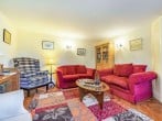 Cottage in Consett, County Durham (59114) #7 Cottage in Consett, County Durham (59114) #7
