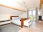 Cottage in Alnwick, Northumberland (59163) #9 Cottage in Alnwick, Northumberland (59163) #9