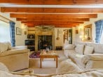 Cottage in Consett, County Durham (59201) #2
