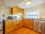 Cottage in Consett, County Durham (59201) #11