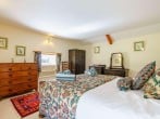 Cottage in Consett, County Durham (59201) #12