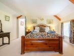 Cottage in Consett, County Durham (59201) #13