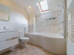 Cottage in Consett, County Durham (59201) #14