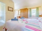 Cottage in Consett, County Durham (59201) #15