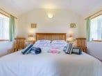 Cottage in Consett, County Durham (59201) #17