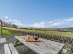 Cottage in Consett, County Durham (59201) #19
