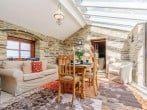 Cottage in Consett, County Durham (59201) #20