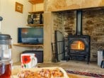 Cottage in Consett, County Durham (59201) #3