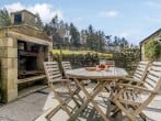 Cottage in Consett, County Durham (59201) #21