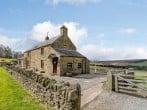 Cottage in Consett, County Durham (59201) #22