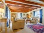 Cottage in Consett, County Durham (59201) #4