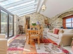 Cottage in Consett, County Durham (59201) #6