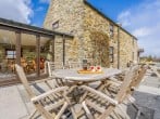 Cottage in Consett, County Durham (59201) #7