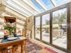 Cottage in Consett, County Durham (59201) #8