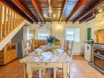 Cottage in Consett, County Durham (59201) #9