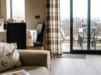 House in Consett, County Durham (59212) #3