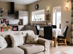 House in Consett, County Durham (59212) #4