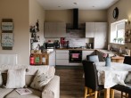 House in Consett, County Durham (59212) #5