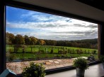House in Consett, County Durham (59213) #4
