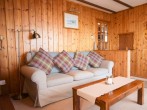 Cottage in Seahouses, Northumberland (59227) #7