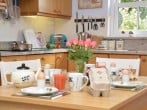Cottage in Dorchester, Dorset (59666) #11 Cottage in Dorchester, Dorset (59666) #11