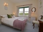 Cottage in Dorchester, Dorset (59666) #22 Cottage in Dorchester, Dorset (59666) #22