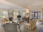 Cottage in Dorchester, Dorset (59666) #4 Cottage in Dorchester, Dorset (59666) #4