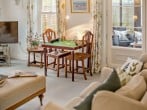 Cottage in Dorchester, Dorset (59666) #8 Cottage in Dorchester, Dorset (59666) #8