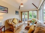 House in Kilgetty, West Wales (59667) #2 House in Kilgetty, West Wales (59667) #2