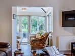 House in Kilgetty, West Wales (59667) #4 House in Kilgetty, West Wales (59667) #4