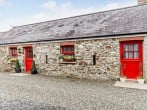 House in Kilgetty, West Wales (59667) #6 House in Kilgetty, West Wales (59667) #6